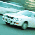 image21.gif